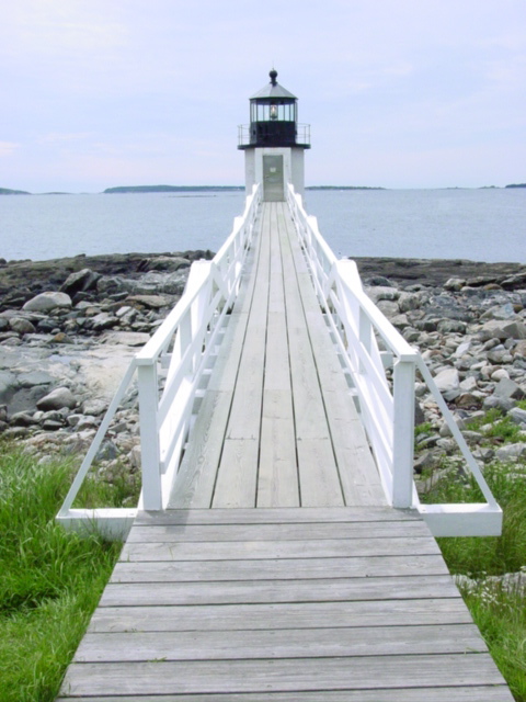 port clyde lighthouse_1