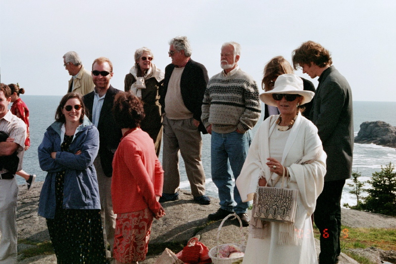 wedding crowd_3