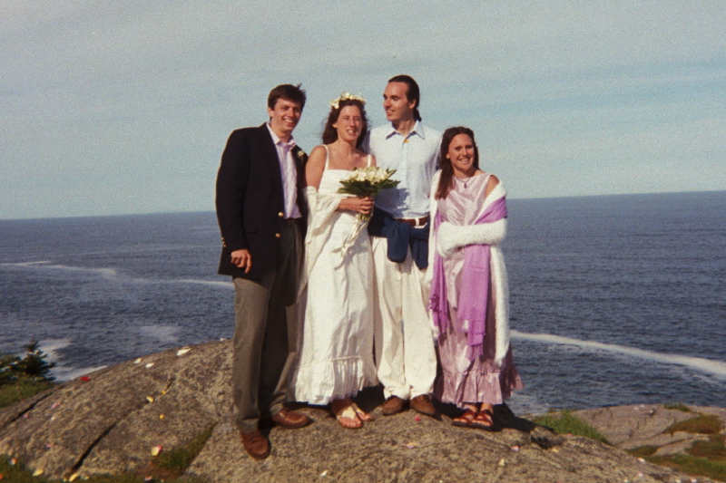 wedding group (cropped)