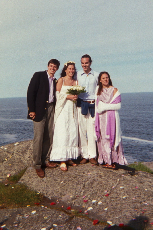 wedding group (cropped)_1