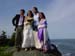 wedding group_1