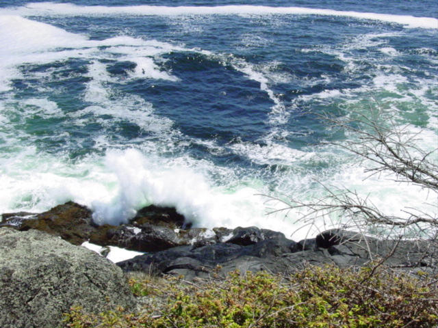 monhegan breakers_1