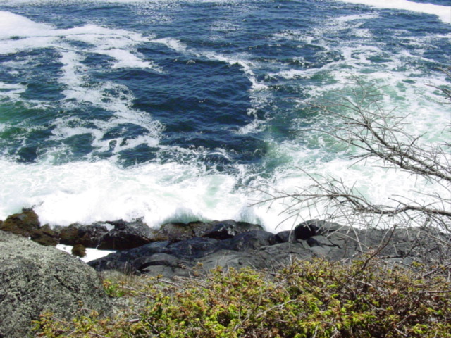 monhegan breakers_2